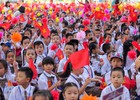Chỉ đạo, điều hành của Chính phủ, Thủ tướng Chính phủ nổi bật tháng 8/2026