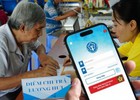 Chính sách mới có hiệu lực từ tháng 9/2026