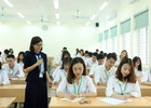 Chuẩn hóa quy trình, nâng cao chất lượng chương trình và giáo trình giáo dục đại học