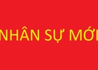 Phê chuẩn kết quả bầu, miễn nhiệm chức vụ Phó Chủ tịch UBND tỉnh Cao Bằng