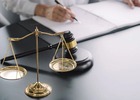 Đề xuất chính sách ưu tiên, ưu đãi trong đấu thầu, mua sắm hàng hoá xuất xứ trong nước