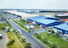 Thành lập Khu Công nghệ cao tỉnh Hưng Yên