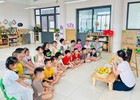 Đề xuất trợ cấp cho giáo viên mầm non đã nghỉ công tác chưa được hưởng chế độ
