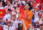 Chỉ đạo, điều hành của Chính phủ, Thủ tướng Chính phủ nổi bật tuần 1-7/8/2026