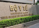 Quy định chức năng, nhiệm vụ, quyền hạn và cơ cấu tổ chức của Bộ Y tế