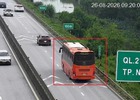 Rà soát, đánh giá kỹ quy định về khoảng cách an toàn trên cao tốc