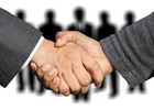 5 giải pháp trọng tâm xây dựng quan hệ lao động hài hòa, ổn định và tiến bộ trong tình hình mới