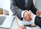 Nhiều quy định mới về lựa chọn nhà thầu có hiệu lực từ 9/9/2026