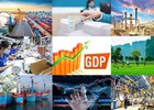 Chỉ đạo, điều hành của Chính phủ, Thủ tướng Chính phủ nổi bật tuần 5-11/9/2026
