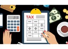 Dự thảo quy định chi tiết việc giảm thuế thu nhập cá nhân, thuế thu nhập doanh nghiệp