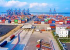 Chính phủ "tháo gỡ đến cùng" để doanh nghiệp tự mình đi tới