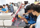 Đề xuất tăng tự chủ, đẩy mạnh số hóa đối với các trung tâm giáo dục nghề nghiệp, thường xuyên