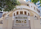 Cơ chế hoạt động và quản lý tài chính của Công ty TNHH MTV Mua bán nợ Việt Nam