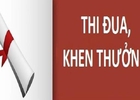 Những điểm mới nổi bật trong dự thảo Thông tư về thi đua khen thưởng của Văn phòng Chính phủ
