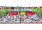 Đề xuất quy định chế độ phụ cấp chức vụ đối với cán bộ quản lí cơ sở giáo dục