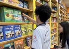 Thủ tướng chỉ đạo huy động tất cả nguồn lực, in ấn, cung ứng đủ sách giáo khoa, báo cáo trước 22/9