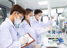 Đề xuất quy định quản lí nhiệm vụ khoa học, công nghệ và đổi mới sáng tạo do Bộ GDĐT tài trợ, đặt hàng