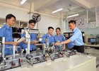 Quy chế tuyển sinh mới trong giáo dục nghề nghiệp