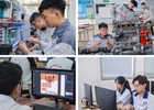 Hoàn thiện quy định tổ chức các kỳ thi kỹ năng nghề các cấp