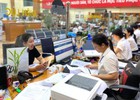 Đề xuất hướng dẫn kinh phí ký hợp đồng thực hiện công việc trong đơn vị sự nghiệp công lập