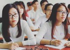 Đổi mới cơ chế tuyển sinh đào tạo sư phạm