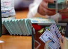 Quy định mới về chào bán, giao dịch trái phiếu doanh nghiệp riêng lẻ