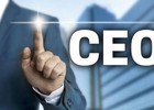 Hướng dẫn thực hiện Chương trình đào tạo 10.000 CEO