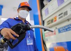 Kéo dài thời hạn áp dụng thuế nhập khẩu ưu đãi, thuế BVMT, thuế GTGT đối với xăng, dầu đến hết năm 2026