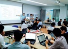 Đề xuất sửa quy định kiểm định chất lượng chương trình đào tạo các trình độ giáo dục đại học