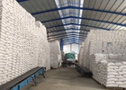 Quy định về nhập, xuất hàng dự trữ quốc gia