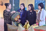 ADB phối hợp ngân hàng Việt cho vay tài trợ DN do phụ nữ làm chủ