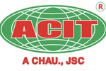 ACIT trúng thầu dự án trọng điểm ngành điện