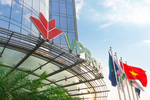 Củng cố nền tảng, VPBank sẵn sàng sức bật cho năm 2022