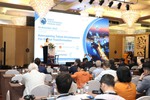 Chuyển đổi số thành công có thể đóng góp tăng trưởng 1.000 tỷ USD vào tổng GDP của ASEAN trong 10 năm