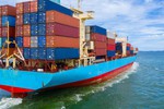 Chi phí logistics ‘thách thức’ xuất nhập khẩu