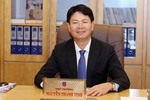 Tổ chức triển khai quyết định của Thủ tướng về truyền thông chính sách có tác động lớn