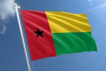 Điện mừng Quốc khánh Guinea-Bissau