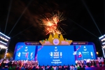 Campuchia đã sẵn sàng cho SEA Games 32