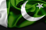Điện mừng Quốc khánh nước Cộng hòa Hồi giáo Pakistan