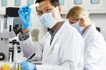 Điều kiện thuê chuyên gia nước ngoài lãnh đạo tổ chức KH&CN công lập