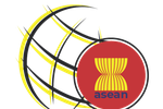ASEAN phát động Giải thưởng Doanh nghiệp 2023