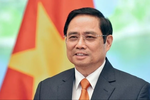 Điểm đặc biệt trong chuyến công tác dự WEF Đại Liên và làm việc tại Trung Quốc của Thủ tướng Phạm Minh Chính