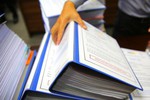 Căn cứ giảm phí bảo hiểm công trình xây dựng