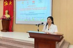 Nghiên cứu xây dựng ứng dụng trợ giúp pháp lý trên điện thoại di động