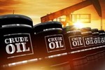 THỊ TRƯỜNG HÀNG HÓA: Dầu thô quay đầu suy yếu, kim loại cơ bản hấp dẫn dòng tiền