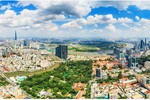 Chỉ đạo, điều hành của Chính phủ, Thủ tướng Chính phủ nổi bật tuần từ 4-10/10/2025