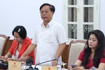 Tăng tốc thực hiện mục tiêu đón 25 triệu khách du lịch quốc tế năm 2025