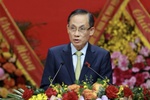 Đổi mới tư duy, phát huy vai trò tiên phong trong hội nhập quốc tế