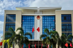 Chính phủ thống nhất trình Nghị quyết quy định số lượng Phó Chủ tịch HĐND, Phó Trưởng Ban của HĐND cấp tỉnh, cấp xã