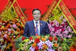 Petrovietnam: Quyết tâm ghi tên vào danh sách 500 doanh nghiệp hàng đầu thế giới
